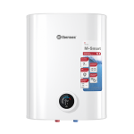 Водонагреватель накопительный Thermex MS 30 V (pro)