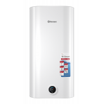 Водонагреватель накопительный Thermex MS 80 V (pro)