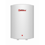 Водонагреватель накопительный Thermex N 10 O