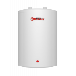 Водонагреватель накопительный Thermex N 10 U