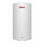Водонагреватель накопительный Thermex N 15 O