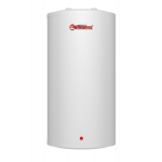 Водонагреватель накопительный Thermex N 15 U