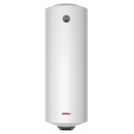 Водонагреватель накопительный Thermex Thermo 150 V