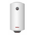 Водонагреватель накопительный Thermex Thermo 50 V Slim