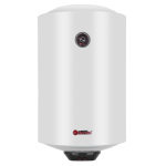 Водонагреватель накопительный Thermex Thermo 80 V
