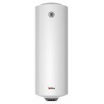 Водонагреватель накопительный Thermex Praktik 150 V