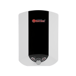 Водонагреватель накопительный Thermex IBL 15 O