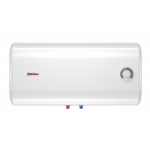 Водонагреватель накопительный Thermex Ceramik 80 H
