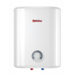 Водонагреватель накопительный Thermex Ceramik 30 V