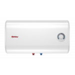 Водонагреватель накопительный Thermex Ceramik 50 H