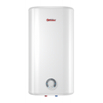 Водонагреватель накопительный Thermex Ceramik 50 V