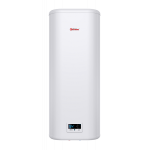 Водонагреватель накопительный Thermex If Pro 100 V