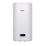 Водонагреватель накопительный Thermex If 50 V (pro)