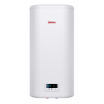 Водонагреватель накопительный Thermex If 80 V (pro)