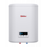 Водонагреватель накопительный Thermex If 30 V (pro) 