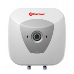 Водонагреватель накопительный Thermex H 30 O