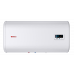 Водонагреватель накопительный Thermex If 80 H (pro) Wi-Fi