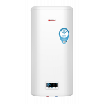 Водонагреватель накопительный Thermex If 80 V (pro) Wi-Fi