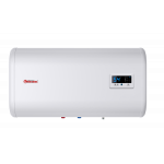 Водонагреватель накопительный Thermex If 50 H (pro)