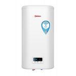 Водонагреватель накопительный Thermex If 50 V (pro) Wi-Fi