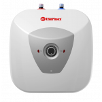 Водонагреватель накопительный Thermex H 15 U