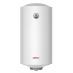 Водонагреватель накопительный Thermex Nova 100 V 