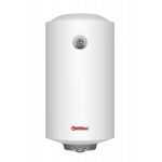 Водонагреватель накопительный Thermex Nova 50 V Slim