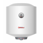Водонагреватель накопительный Thermex Nova 50 V 