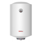 Водонагреватель накопительный Thermex Nova 80 V 