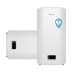 Водонагреватель накопительный Thermex Optima 100 Wi-Fi