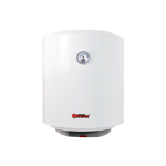Водонагреватель накопительный Thermex ERD 50 V