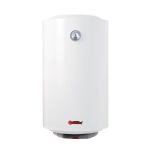 Водонагреватель накопительный Thermex ERD 80 V