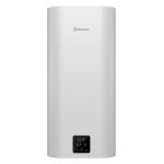 Водонагреватель накопительный Thermex Smart 100 V