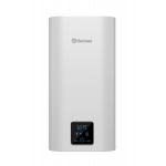 Водонагреватель накопительный Thermex Smart 30 V