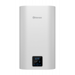 Водонагреватель накопительный Thermex Smart 50 V