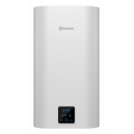 Водонагреватель накопительный Thermex Smart 80 V