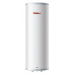 Водонагреватель накопительный Thermex IU 30 V