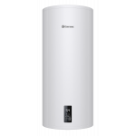 Водонагреватель накопительный Thermex Solo 100 V