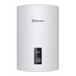 Водонагреватель накопительный Thermex Solo 30 V