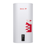 Водонагреватель накопительный Thermex Victory 50 V
