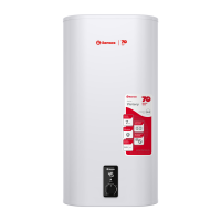 Водонагреватель накопительный Thermex Victory 50 V