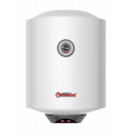 Водонагреватель накопительный Thermex Praktik 30 V Slim