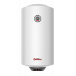Водонагреватель накопительный Thermex Praktik 50 V Slim