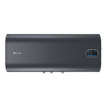 Водонагреватель накопительный Thermex Id 100 H (pro)