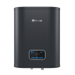 Водонагреватель накопительный Thermex Id 30 V (pro)