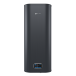 Водонагреватель накопительный Thermex Id 100 V (pro)