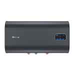 Водонагреватель накопительный Thermex Id 50 H (pro)