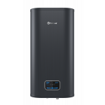 Водонагреватель накопительный Thermex Id 50 V (pro)