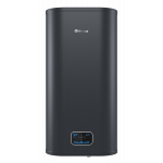 Водонагреватель накопительный Thermex Id 80 V (pro)